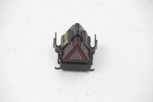 Schalter Warnblink 1698207410 Mercedes A-KLASSE W169