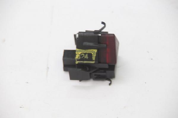 Schalter Warnblink 1698207410 Mercedes A-KLASSE W169