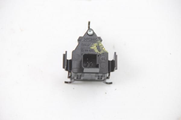 Schalter Warnblink 1698207410 Mercedes A-KLASSE W169