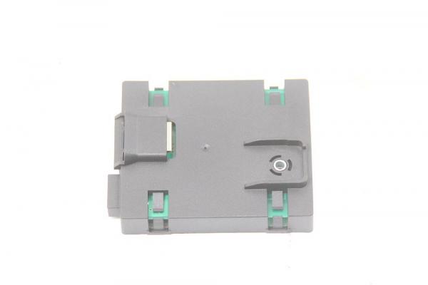 Antennenweiche 1698200475 Mercedes A-KLASSE W169