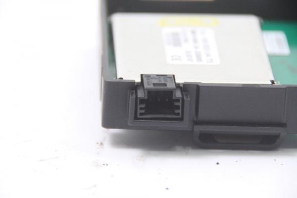 Antennenweiche 1698200475 Mercedes A-KLASSE W169