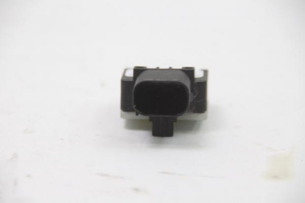 Airbag Sensor vorn links 1698202226 Mercedes A-KLASSE W169