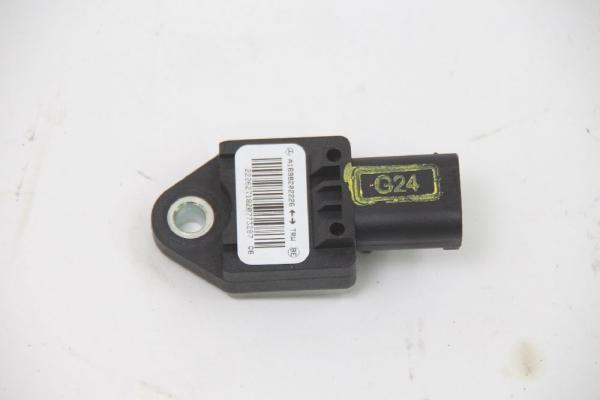 Airbag Sensor vorn rechts 1698202226 Mercedes A-KLASSE W169
