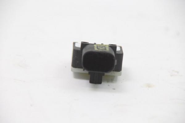 Airbag Sensor vorn rechts 1698202226 Mercedes A-KLASSE W169