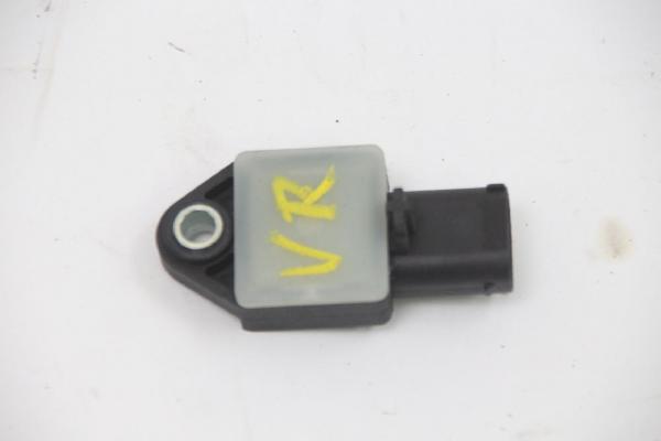 Airbag Sensor vorn rechts 1698202226 Mercedes A-KLASSE W169