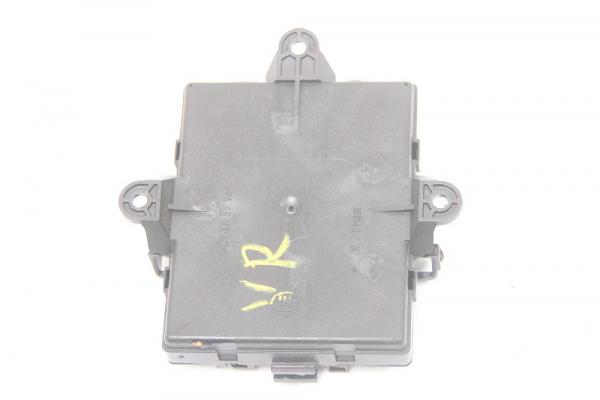 Steuergerät Karosserie 1698208026 Mercedes A-KLASSE W169