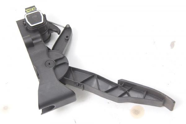Gaspedal 1693000304 Mercedes A-KLASSE W169