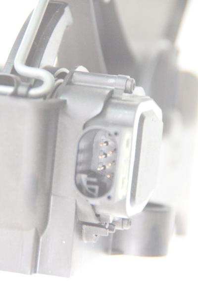 Gaspedal 1693000304 Mercedes A-KLASSE W169