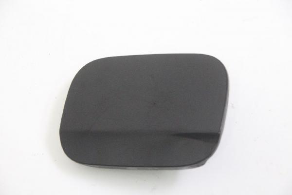 Tankklappe 1697500106 Mercedes A-KLASSE W169