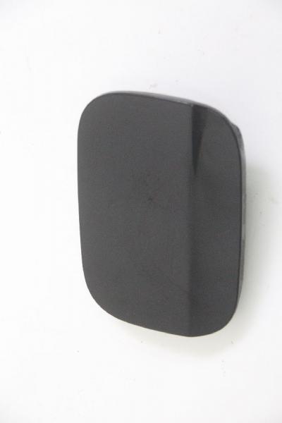 Tankklappe 1697500106 Mercedes A-KLASSE W169