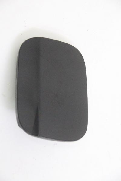 Tankklappe 1697500106 Mercedes A-KLASSE W169