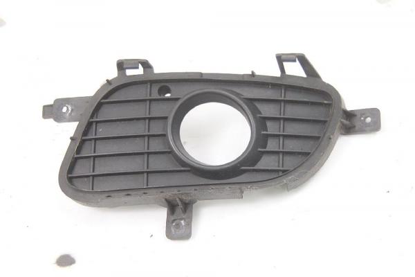 Scheinwerfer Blende 1698850522 Mercedes A-KLASSE W169