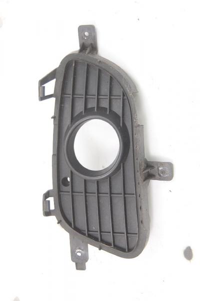 Scheinwerfer Blende 1698850522 Mercedes A-KLASSE W169