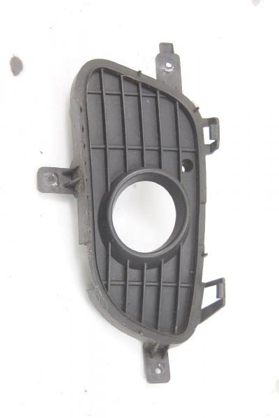 Scheinwerfer Blende 1698850522 Mercedes A-KLASSE W169