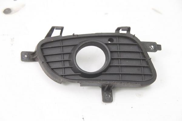Scheinwerfer Blende 1698850622 Mercedes A-KLASSE W169