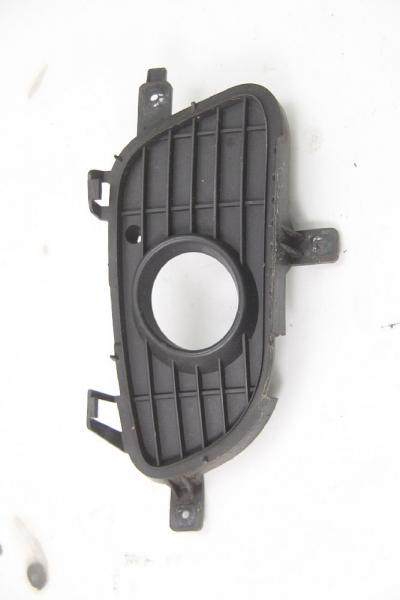 Scheinwerfer Blende 1698850622 Mercedes A-KLASSE W169