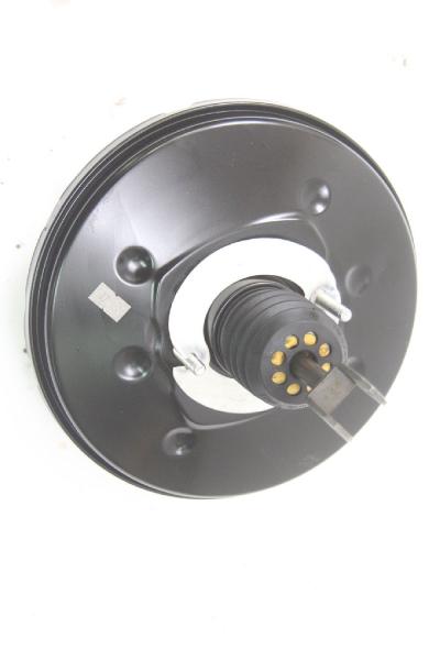 Bremskraftverstärker 1694300230 Mercedes A-KLASSE W169