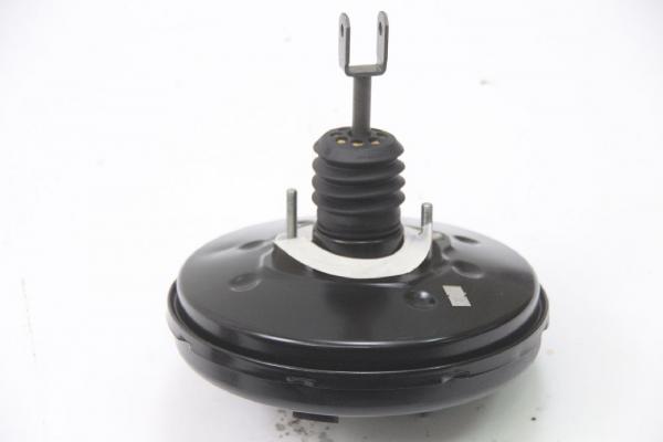 Bremskraftverstärker 1694300230 Mercedes A-KLASSE W169