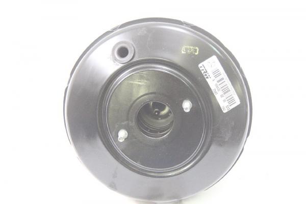 Bremskraftverstärker 1694300230 Mercedes A-KLASSE W169