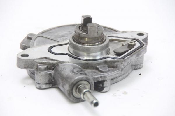 Vakuumpumpe 6402300365 Mercedes A-KLASSE W169