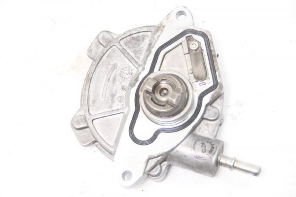 Vakuumpumpe 6402300365 Mercedes A-KLASSE W169