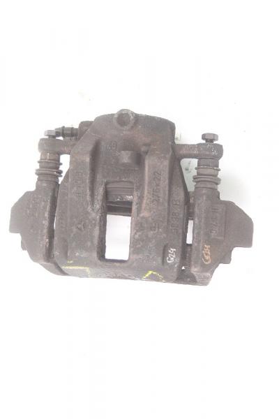 Bremssattel vorn links 1694200583 Mercedes A-KLASSE W169