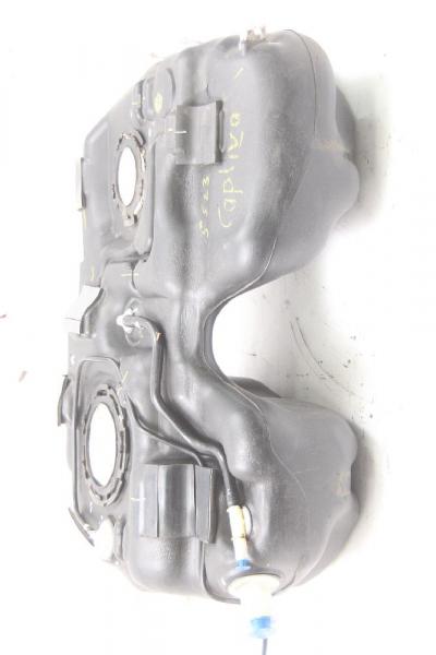 Kraftstofftank 96629353 Chevrolet CAPTIVA