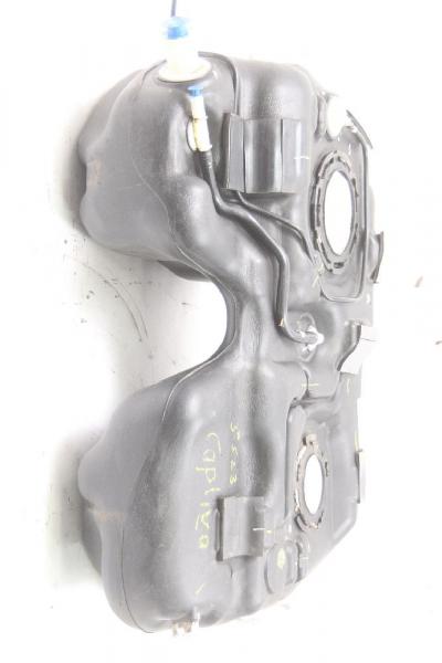 Kraftstofftank 96629353 Chevrolet CAPTIVA