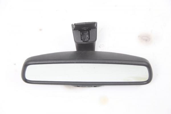 Spiegel innen 96623516 Chevrolet CAPTIVA