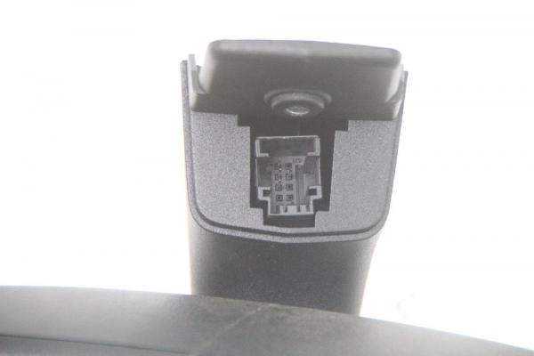 Spiegel innen 96623516 Chevrolet CAPTIVA