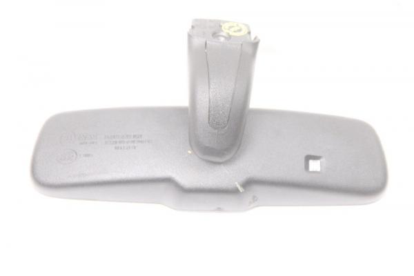 Spiegel innen 96623516 Chevrolet CAPTIVA