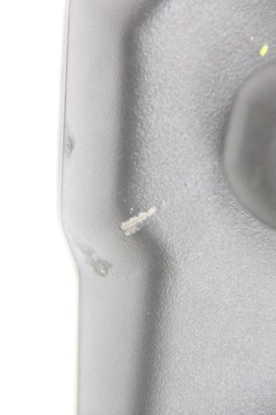 Spiegel innen 96623516 Chevrolet CAPTIVA