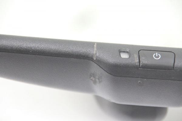 Spiegel innen 96623516 Chevrolet CAPTIVA