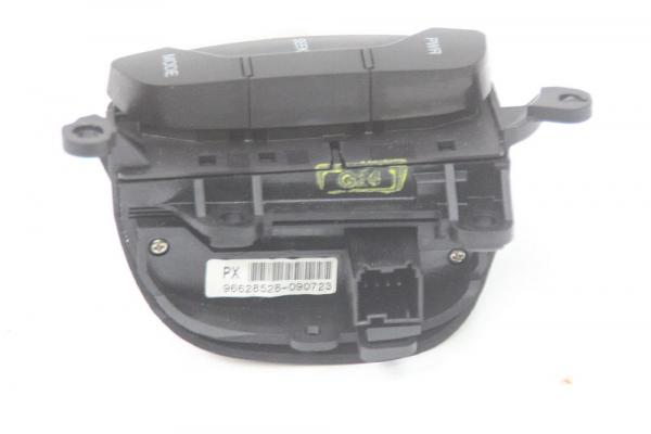 Schalter Lenkrad 96628528 Chevrolet CAPTIVA