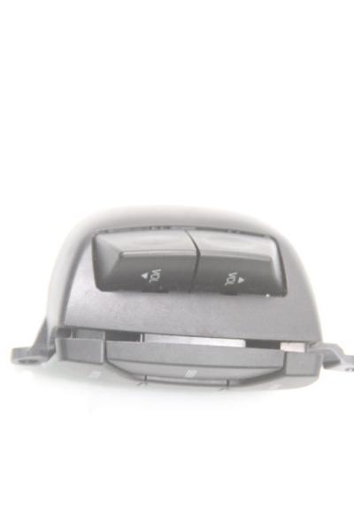 Schalter Lenkrad 96628528 Chevrolet CAPTIVA