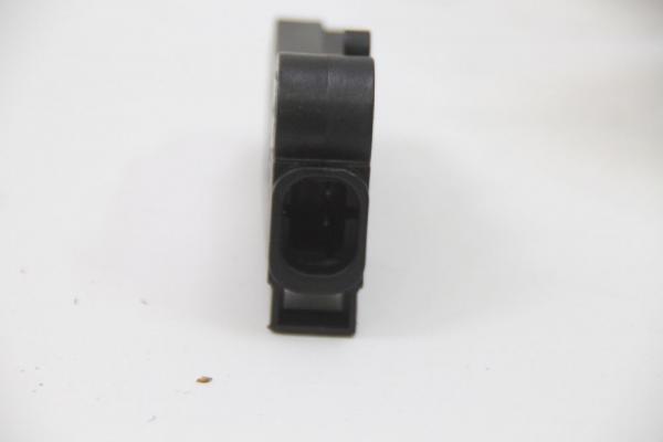 Airbag Sensor rechts 96631484QA Chevrolet CAPTIVA