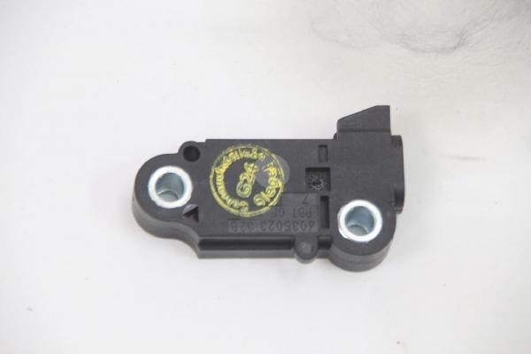 Airbag Sensor rechts 96631484QA Chevrolet CAPTIVA