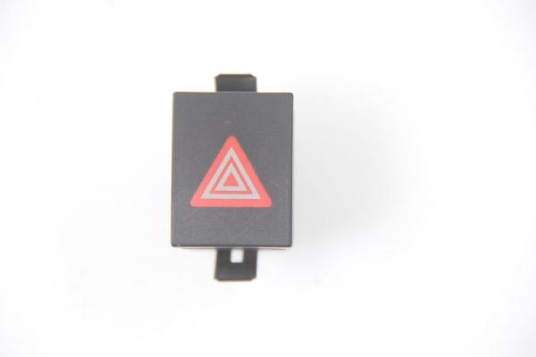 Schalter Warnblink 6Q0953235A VW POLO 4 9N