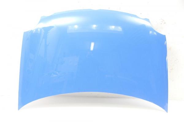 Motorhaube 6QE823031B VW POLO 4 9N