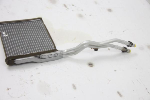 Alu Felge Alufelge vorn rechts 7.5x17 ET24 BMW 5er E60 6777347 04-2008 gebraucht 3
