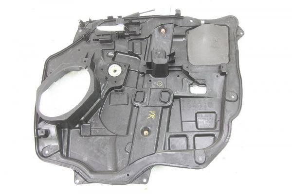 Fensterheber elektrisch vorn rechts C2355897X Mazda 5 CR