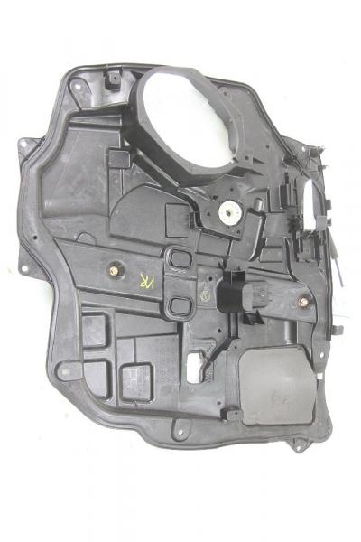 Fensterhebermotor vorn rechts Suzuki JIMNY FJ 0621009211 06-2007 gebraucht 1