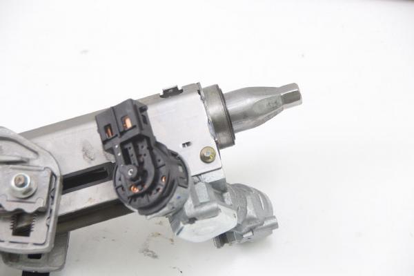 Wischergestänge Honda ACCORD 7 TOURER CM 2,2 01-2007 gebraucht 2