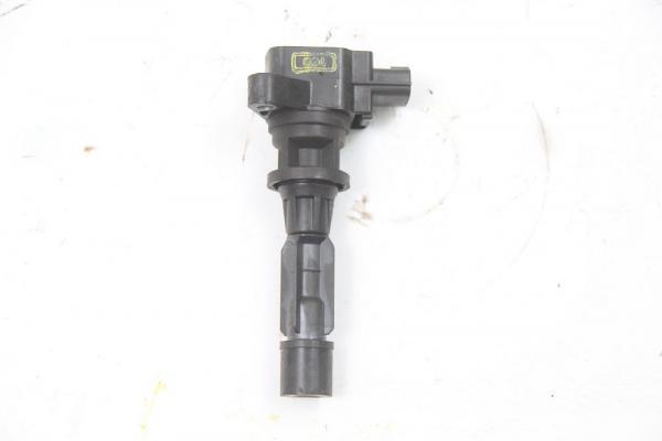 Zündspule Zylinder 1 0997000981 Mazda 5 CR