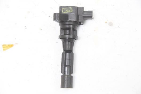 Zündspule Zylinder 4 0997000981 Mazda 5 CR