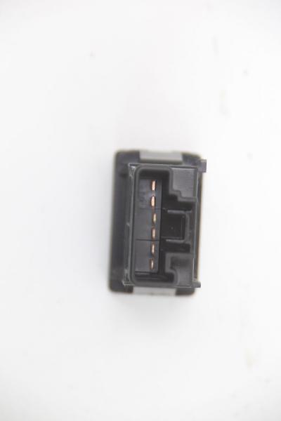 Alu Felge Alufelge hinten rechts 7.5x17 ET24 BMW 5er E60 6777347 04-2008 gebraucht 3