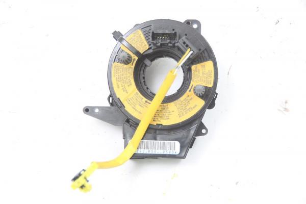 Airbag Wickelfeder Z82R580503 Mazda 5 CR