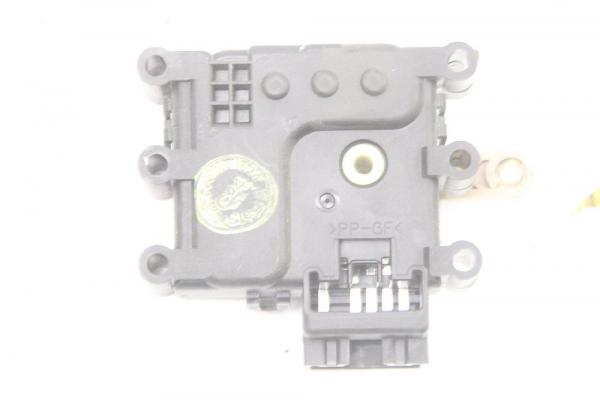 Stellmotor Heizung 5913F Mazda 5 CR