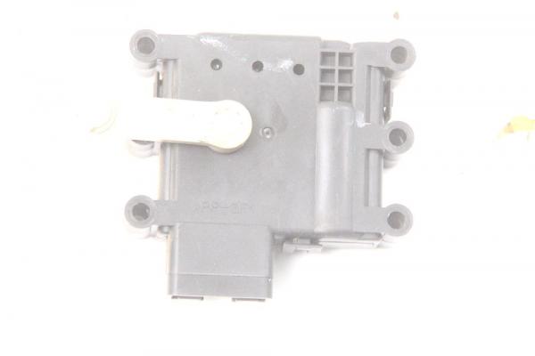 Vakuumpumpe für Nissan QASHQAI II 146503760R 1465000Q1N 1.6 96 KW 130 PS Diesel gebraucht 1