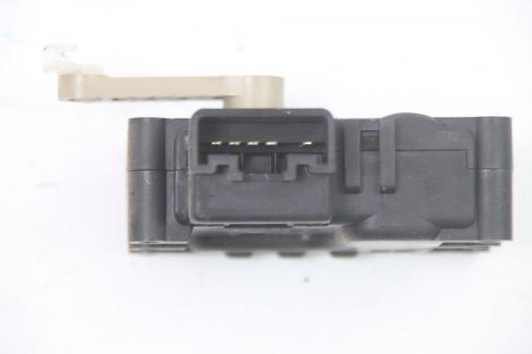 Stellmotor Heizung Ford MONDEO 3 STH 1S7H19B634AA 06-2001 gebraucht 1